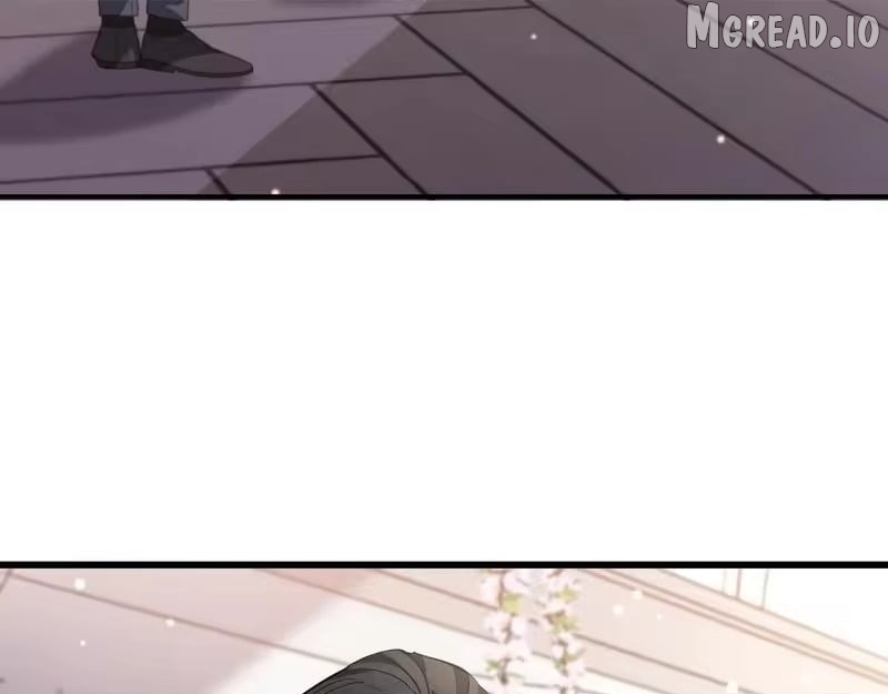 I’m Trapped In This Day For One Thousand Years Chapter 262  - page 96